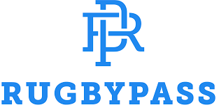 rugbypass